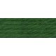 DMC Tapestry Wool 7043 Medium Dark Grass Green Article #486